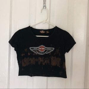Harley Davidson T-shirt
